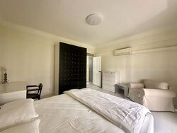 Bedok Court (D16), Condominium #482314031